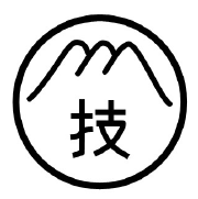 富士技建ロゴ