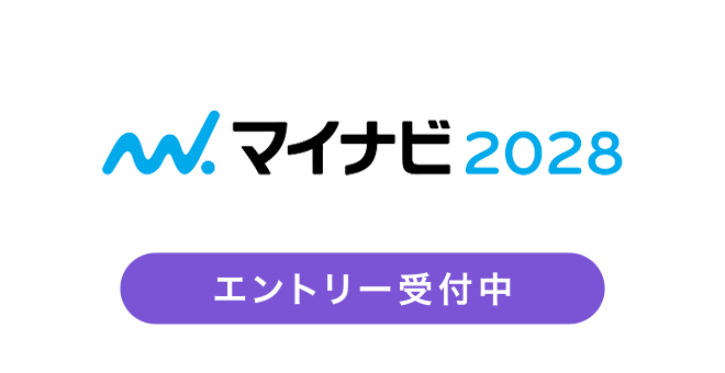 banner-mynavi2028.png
