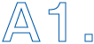 A1